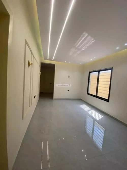 Floor 161 SQM with 5 Bedrooms Ohod, South Riyadh, Riyadh