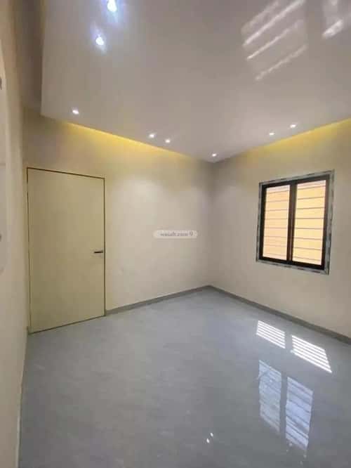 Floor 161 SQM with 5 Bedrooms Ohod, South Riyadh, Riyadh