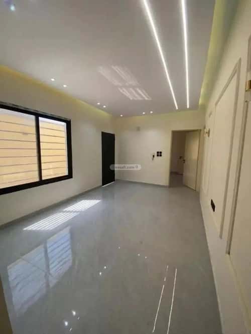 Floor 161 SQM with 5 Bedrooms Ohod, South Riyadh, Riyadh