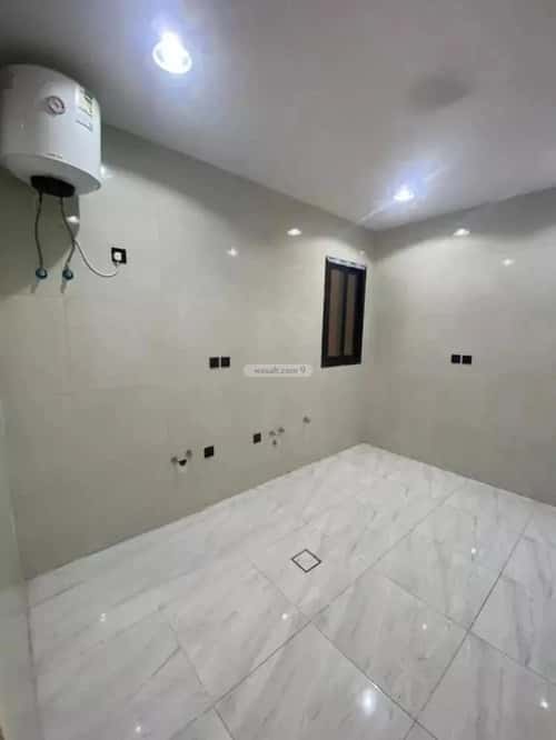 دور 161 متر مربع ب 5 غرف أحد، جنوب الرياض، الرياض