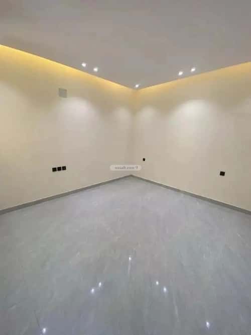 دور 161 متر مربع ب 5 غرف أحد، جنوب الرياض، الرياض