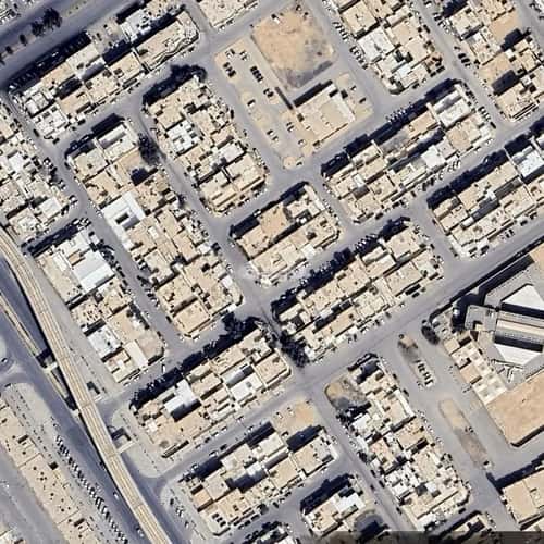 Villa 200 SQM Facing South on 15m Width Street West Al-Oraija, West Riyadh, Riyadh