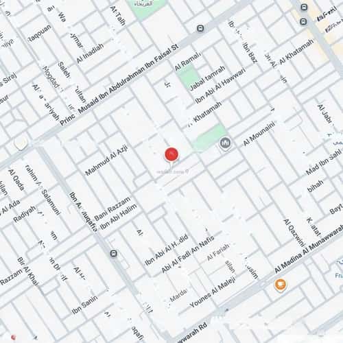 فيلا 200 متر مربع شمالية على شارع 15م العريجاء الغربي، غرب الرياض، الرياض