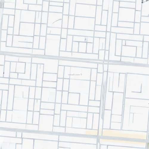 فيلا 6 غرف في طويق