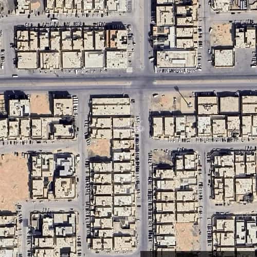 Apartment 140 SQM with 3 Bedrooms Al-Awaly, West Riyadh, Riyadh