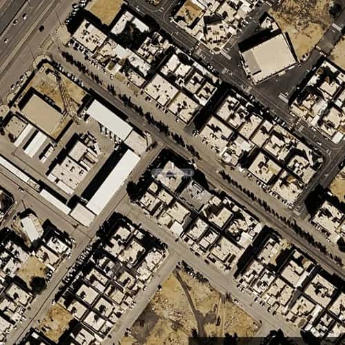 Apartment 134 SQM with 3 Bedrooms Al-Marwah, South Riyadh, Riyadh