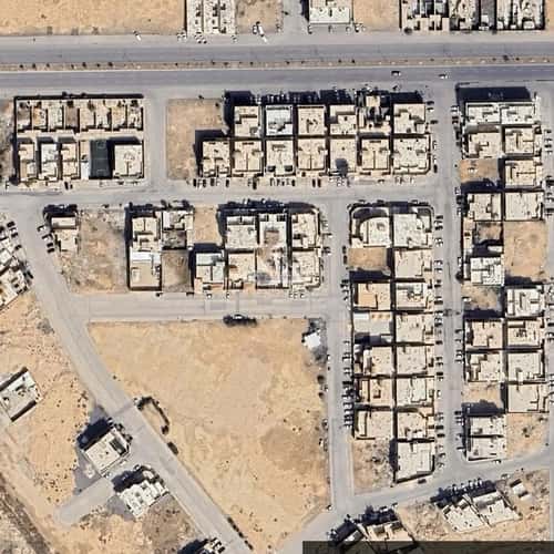 دور 153 متر مربع ب 3 غرف العوالي، غرب الرياض، الرياض