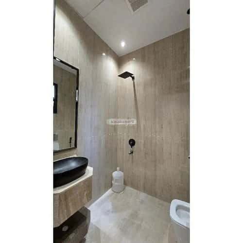 Floor 153 SQM with 3 Bedrooms Al-Awaly, West Riyadh, Riyadh