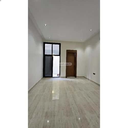 Floor 153 SQM with 3 Bedrooms Al-Awaly, West Riyadh, Riyadh