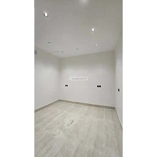 دور 153 متر مربع ب 3 غرف العوالي، غرب الرياض، الرياض