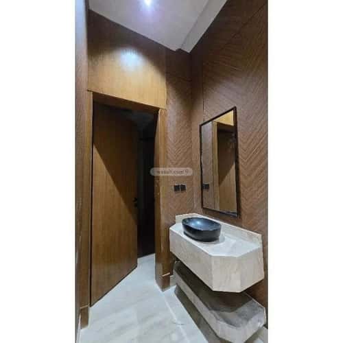 دور 153 متر مربع ب 3 غرف العوالي، غرب الرياض، الرياض