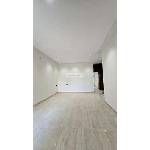 Floor 153 SQM with 3 Bedrooms Al-Awaly, West Riyadh, Riyadh