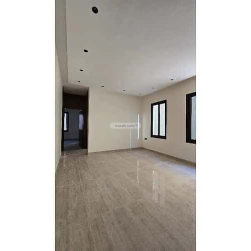 دور 136 متر مربع ب 3 غرف العوالي، غرب الرياض، الرياض