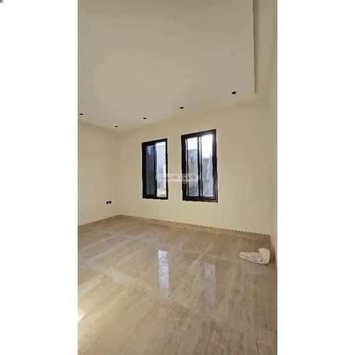 دور 136 متر مربع ب 3 غرف العوالي، غرب الرياض، الرياض