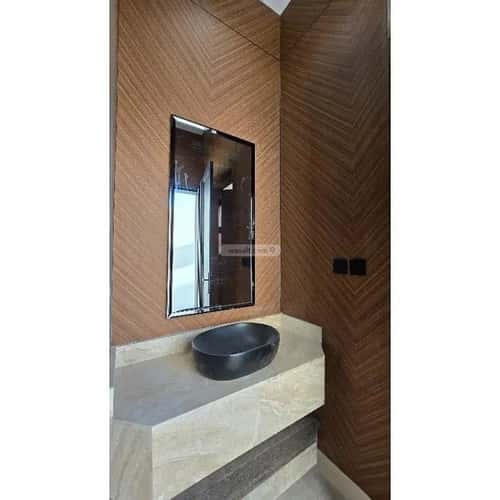 دور 136 متر مربع ب 3 غرف العوالي، غرب الرياض، الرياض