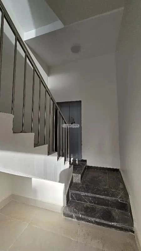 Apartment 76 SQM with 2 Bedrooms Al-Awaly, West Riyadh, Riyadh