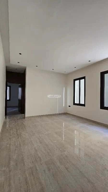 Apartment 76 SQM with 2 Bedrooms Al-Awaly, West Riyadh, Riyadh