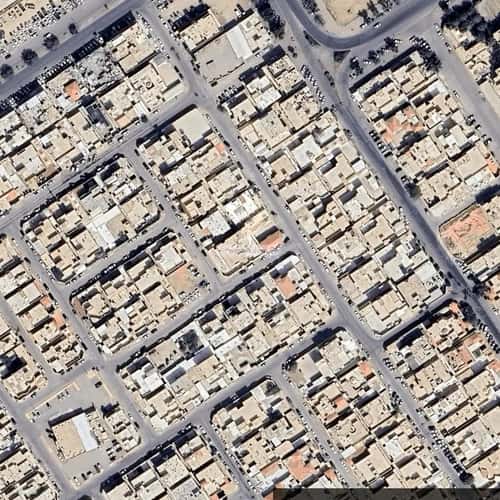 Apartment 98 SQM with 2 Bedrooms West Al-Oraija, West Riyadh, Riyadh