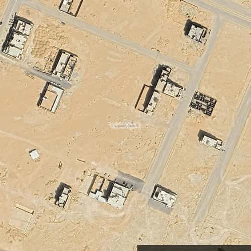 Floor 220 SQM with 3 Bedrooms Dahiat Namar, West Riyadh, Riyadh