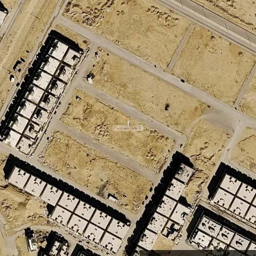 Apartment 101 SQM with 3 Bedrooms Okaz, South Riyadh, Riyadh