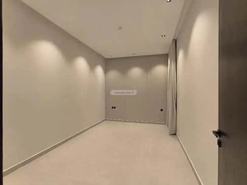 Apartment 120 SQM with 3 Bedrooms Twaeeq, West Riyadh, Riyadh