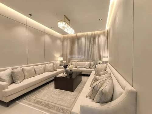 3 bedroom apartment in Tuwaiq