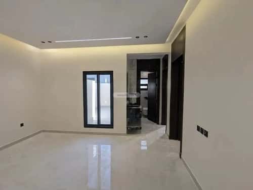 Apartment 91 SQM with 3 Bedrooms Twaeeq, West Riyadh, Riyadh