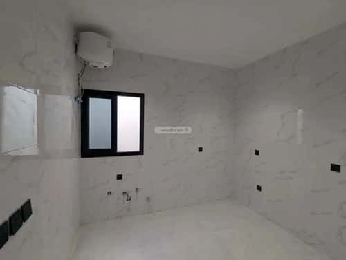 Apartment 91 SQM with 3 Bedrooms Twaeeq, West Riyadh, Riyadh