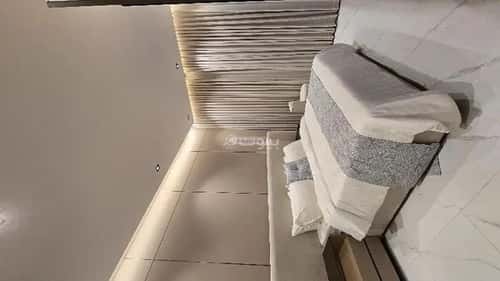 دور 181 متر مربع ب 6 غرف عكاظ، جنوب الرياض، الرياض