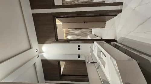 دور 181 متر مربع ب 6 غرف عكاظ، جنوب الرياض، الرياض