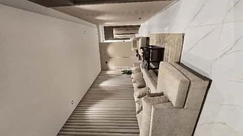 دور 181 متر مربع ب 6 غرف عكاظ، جنوب الرياض، الرياض