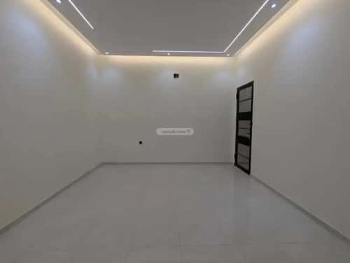 Villa 200 SQM Facing North on 15m Width Street West Al-Oraija, West Riyadh, Riyadh