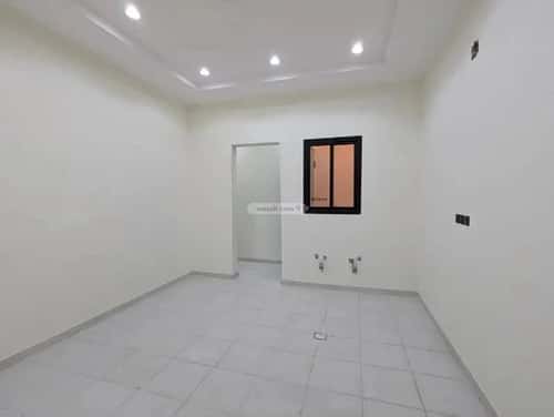 Villa 200 SQM Facing North on 15m Width Street West Al-Oraija, West Riyadh, Riyadh