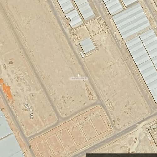 دور 200 متر مربع ب 4 غرف طيبة، جنوب الرياض، الرياض