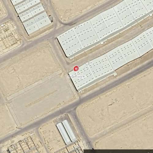 Apartment 163 SQM with 2 Bedrooms Taybah, South Riyadh, Riyadh