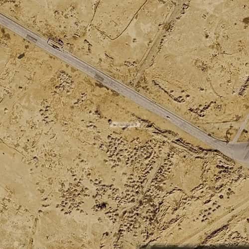 دور 254 متر مربع ب 4 غرف أحد، جنوب الرياض، الرياض