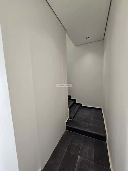 دور ب 6 غرف المرجان، شرق الرياض، الرياض