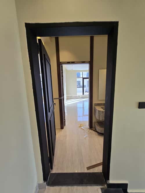 Floor with 6 Bedrooms Al Marjan, East Riyadh, Riyadh