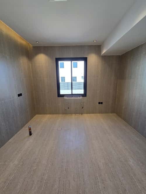 دور ب 6 غرف المرجان، شرق الرياض، الرياض