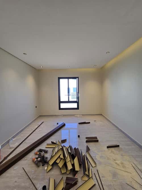 Floor with 6 Bedrooms Al Marjan, East Riyadh, Riyadh