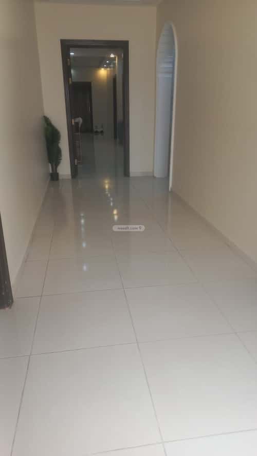 Villa 375 SQM Facing West on 15m Width Street Al Salyhyah, East Jeddah, Jeddah