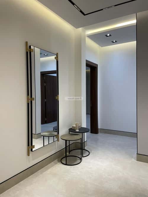 3 bedroom apartment in Al Mahdiyyah