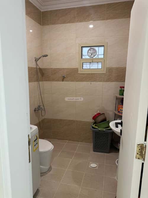 Apartment 142 SQM with 2 Bedrooms Hitteen, North Riyadh, Riyadh