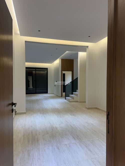 شقة 196 متر مربع ب 3 غرف ديراب، غرب الرياض، الرياض