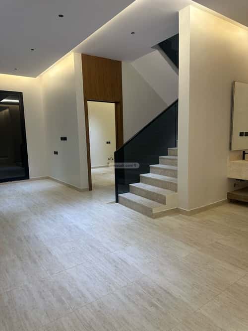 Apartment 196 SQM with 3 Bedrooms Dirab, West Riyadh, Riyadh
