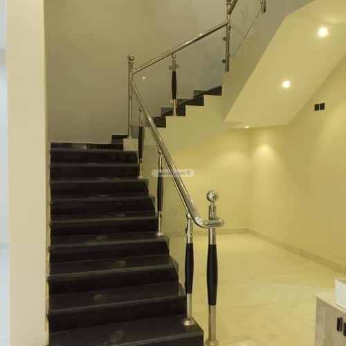 شقة 196 متر مربع ب 3 غرف ديراب، غرب الرياض، الرياض