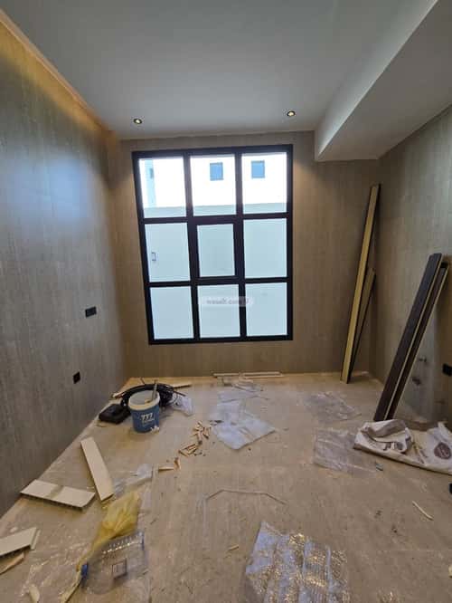 Floor 265 SQM with 6 Bedrooms Al Marjan, East Riyadh, Riyadh