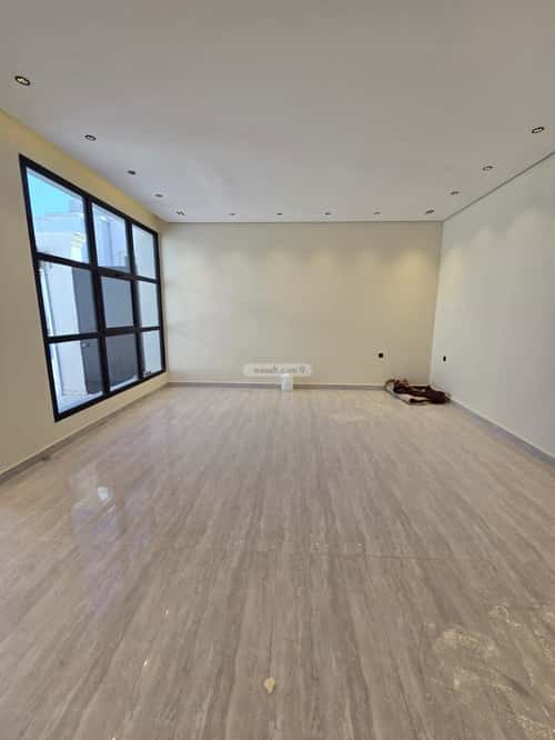 Floor 265 SQM with 6 Bedrooms Al Marjan, East Riyadh, Riyadh