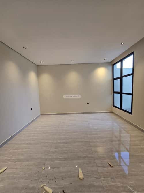 دور 265 متر مربع ب 6 غرف المرجان، شرق الرياض، الرياض