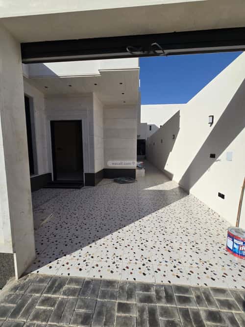 دور 265 متر مربع ب 6 غرف المرجان، شرق الرياض، الرياض